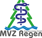 mvz logo rgb